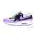 Tênis Nike Air Max Light Essential "Violet"