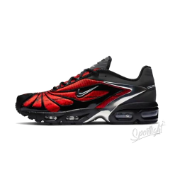 Tênis Nike Air Max Tailwind 5 SK