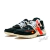 Tênis Nike Off-White x Air Presto 'The Ten' - comprar online