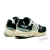 Tênis Nike Off-White x Air Presto 'The Ten' - Loja Sportlight - Referência Sneakers