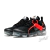 Tênis Nike Off-White x Air VaporMax 'Part 2' - comprar online