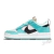 Tênis Nike Dunk Low Disrupt 'Copa' WMNS