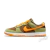 Tênis Nike Dunk Low 'Dusty Olive'