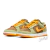 Tênis Nike Dunk Low 'Dusty Olive' - comprar online