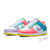 Tênis Nike Dunk Low Easter - comprar online