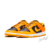 Tênis Nike Dunk Low 'Goldenrod' - comprar online