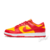 Tênis Nike Dunk Low 'Midas Gold'