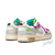 Tênis Nike Off-White x Dunk Low 'Lot 21 of 50' - Loja Sportlight - Referência Sneakers