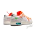 Tênis Nike Off-White x Dunk Low 'Lot 31 of 50' - Loja Sportlight - Referência Sneakers