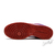 Tênis Nike Dunk Low Retro Vol. 1 SP 'Plum' - comprar online