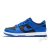 Tênis Nike Dunk Low 'Hyper Cobalt'