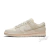 Tênis Nike Dunk Low "Sail Move to Zero"