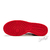 Tênis Nike Dunk Low Retro 'Samba' 2020 - comprar online