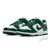 Tênis Nike Dunk Low 'Michigan State' - comprar online