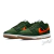 Tênis Nike Dunk Low SE 'Toasty Sequoia' - comprar online