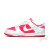 Tênis Nike Dunk Low Retro University Red