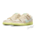 Tênis Nike SB Dunk Low 'Mummy' - comprar online