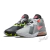 Tênis Nike LeBron 18 Low x Space Jam 'Bugs x Marvin' - comprar online