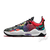 Tênis Nike Air Jordan 36 'First Light'