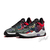 Tênis Nike Air Jordan 36 'First Light' - comprar online