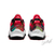Tênis Nike Air Jordan 36 'First Light' - Loja Sportlight - Referência Sneakers