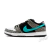Tênis Nike SB Dunk Low Pro 'Atmos Elephant'