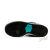 Tênis Nike SB Dunk Low Pro 'Atmos Elephant' - comprar online