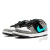 Tênis Nike SB Dunk Low Pro 'Atmos Elephant' na internet