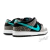 Tênis Nike SB Dunk Low Pro 'Atmos Elephant' - Loja Sportlight - Referência Sneakers