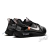 Tênis Nike Off-White x Zoom Fly SP 'Black' - Loja Sportlight - Referência Sneakers