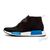 Tênis Adidas NMD_C1 Porter