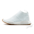 Tênis Adidas NMD_CS1 PK