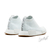 Tênis Adidas NMD_CS1 PK - Loja Sportlight - Referência Sneakers