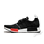 Tênis Adidas NMD R1 Womens