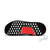Tênis Adidas NMD R1 Womens - comprar online