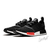 Tênis Adidas NMD R1 Womens na internet