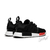 Tênis Adidas NMD R1 Womens - Loja Sportlight - Referência Sneakers