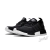 Tênis Adidas UltraBoost 4.0 'Core Black' - comprar online