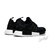 Tênis Adidas NMD_R1- Preto - Loja Sportlight - Referência Sneakers
