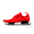 Tênis Adidas NMD_R1 'Clear Red'