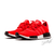 Tênis Adidas NMD_R1 'Clear Red' na internet