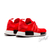 Tênis Adidas NMD_R1 'Clear Red' - Loja Sportlight - Referência Sneakers