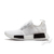 Tênis Adidas NMD_R1 'Panda'