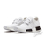 Tênis Adidas NMD_R1 'Panda' na internet