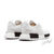Tênis Adidas NMD_R1 'Panda' - Loja Sportlight - Referência Sneakers
