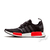 Tênis Adidas NMD_R1 'Bred'