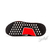 Tênis Adidas NMD_R1 'Bred' - comprar online