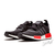 Tênis Adidas NMD_R1 'Bred' na internet