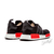 Tênis Adidas NMD_R1 'Bred' - Loja Sportlight - Referência Sneakers