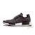 Tênis Adidas Champs Sports x NMD_R1 'Black Reflective'